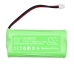 Battery compatible with B&g
