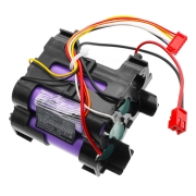 Vacuum Battery Bosch BHN16L