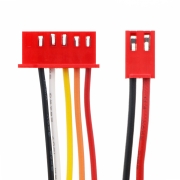 Vacuum Battery Bosch BHN16L