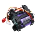 Vacuum Battery Bosch BHN20L