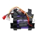 Vacuum Battery Bosch BHN20L