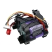Vacuum Battery Bosch BHN20L