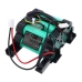 Battery compatible with Bosch CS-BHN221VH