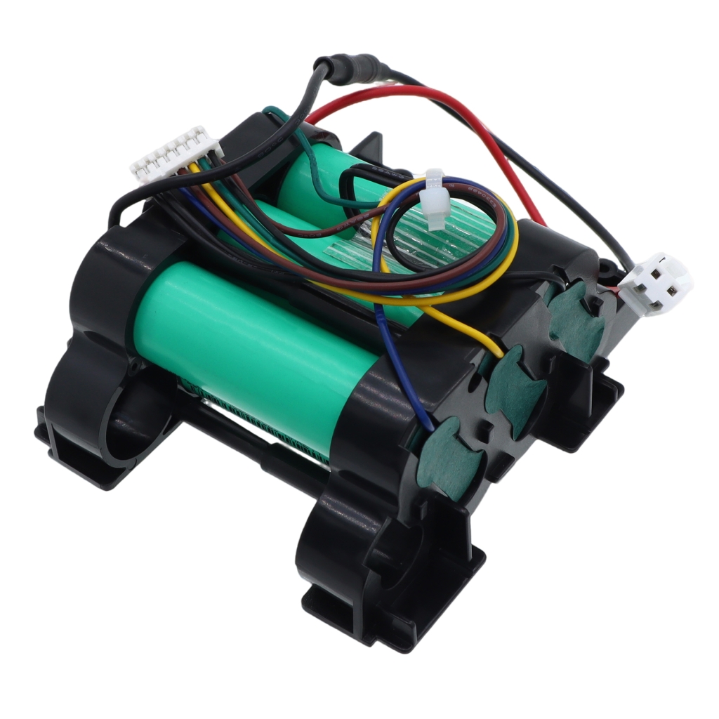 Battery compatible with Bosch CS-BHN221VH