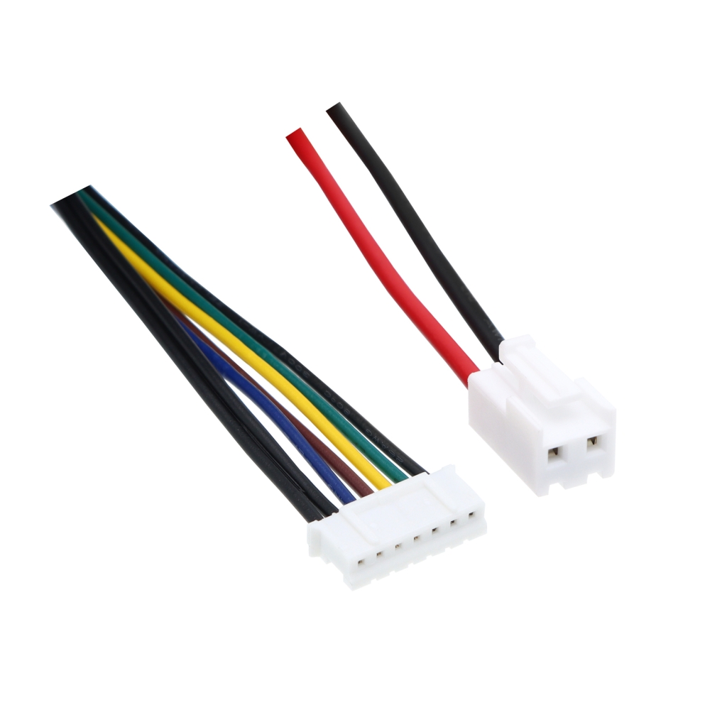 Battery compatible with Bosch CS-BHN221VH