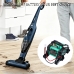 Battery compatible with Bosch CS-BHN221VH