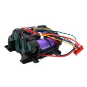 Vacuum Battery Bosch BHNL2140