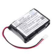 CS-BHT065BL