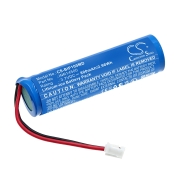 Battery compatibleWith Bomedent