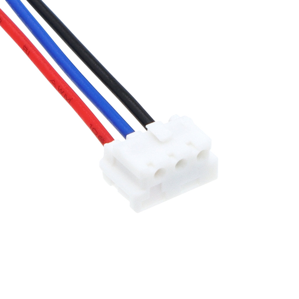 Battery compatible with Battery industrial