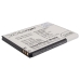 Battery compatible with BBK CS-BKE300SL
