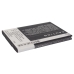 Battery compatible with BBK CS-BKE300SL