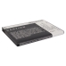 Battery compatible with BBK CS-BKE300SL