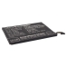 Battery compatible with BBK CS-BKE500SL