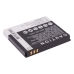 CS-BKI368SL CAUTION back face, safety text, barcode, Chinese text