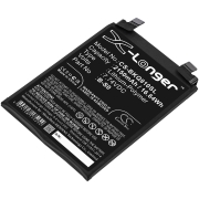 Battery compatibleWith Mobile Phone Battery
