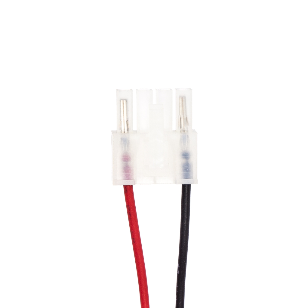 Battery compatible with Bruker Schiller CS-BKR300MD
