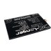 Battery compatible with BBK CS-BKX100SL