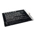 Battery compatible with BBK CS-BKX100SL