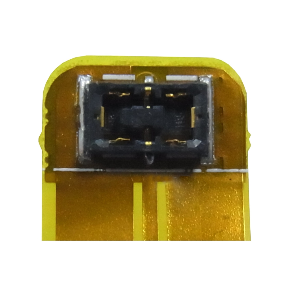 Battery compatible with BBK CS-BKX300SL