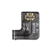 Battery compatible with Vivo CS-BKY530SL