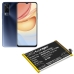 Battery compatible with Vivo CS-BKY530SL