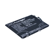 Battery compatibleWith BBK