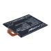 Battery compatible with BBK CS-BKY790SL