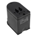 Vacuum Battery Beko CS-BKZ200VX