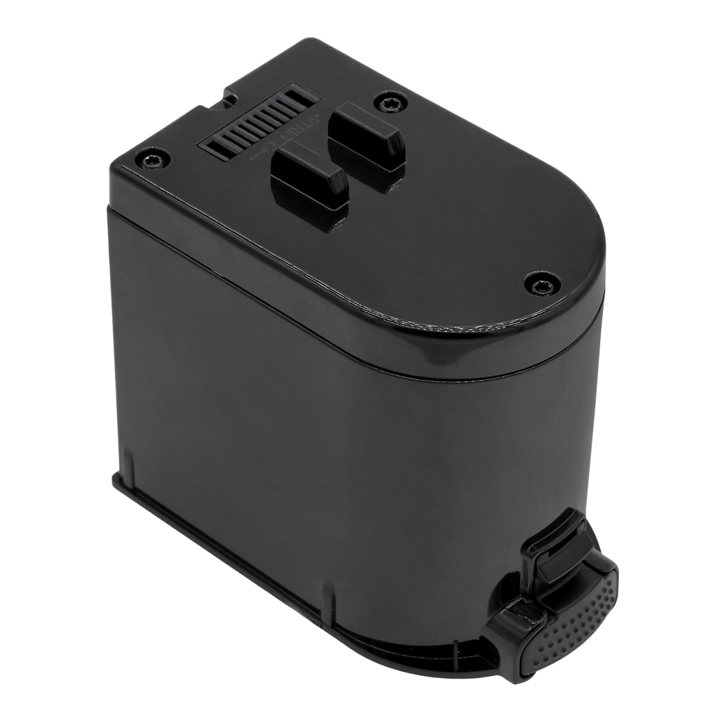 Vacuum Battery Beko CS-BKZ200VX