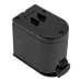 Vacuum Battery Beko CS-BKZ200VX