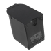 Vacuum Battery Beko CS-BKZ200VX