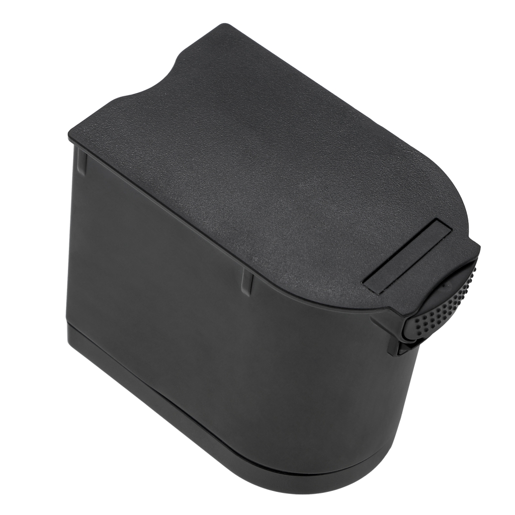 Vacuum Battery Beko CS-BKZ200VX