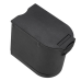 Vacuum Battery Beko CS-BKZ200VX