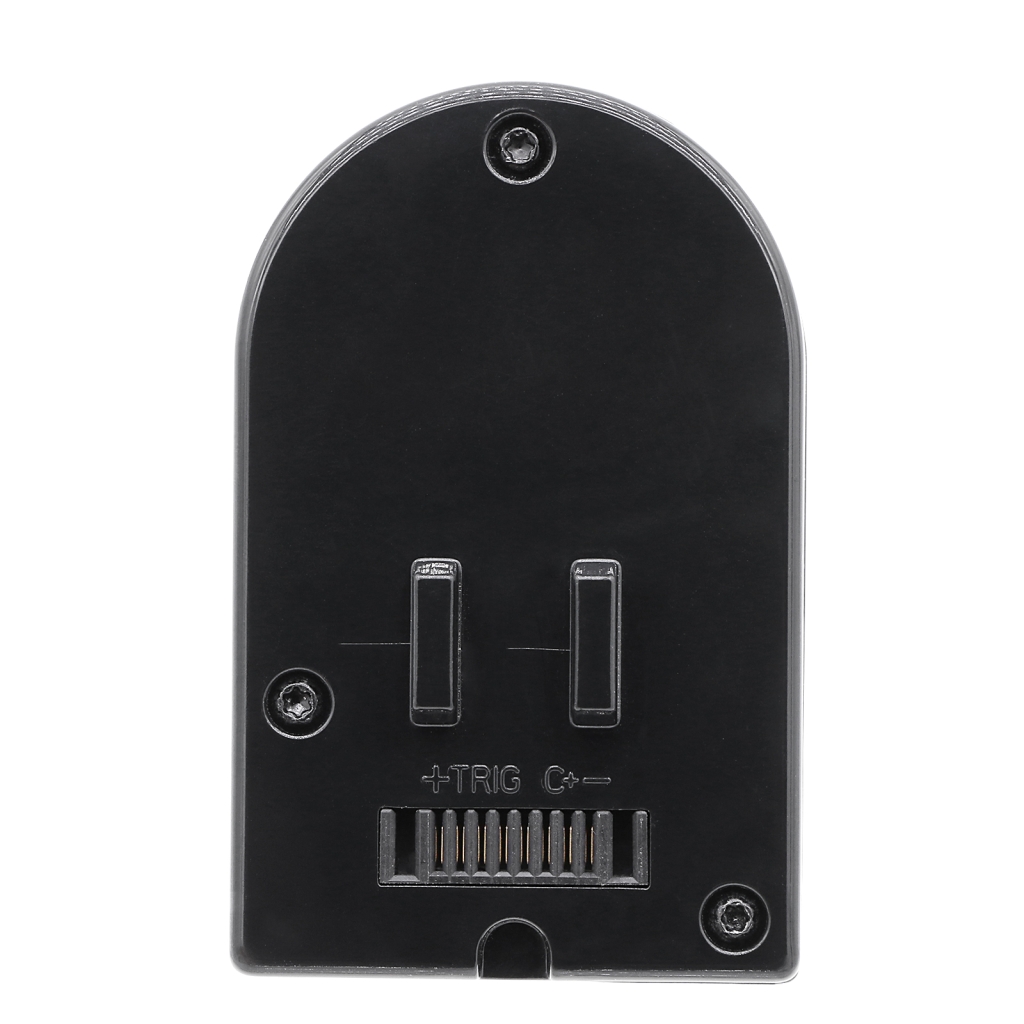 Vacuum Battery Beko CS-BKZ200VX