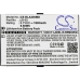 Medical Battery Biolight A5