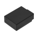 Battery Replaces Leica BP-DC12