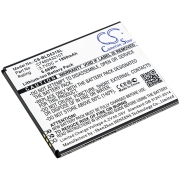 CS-BLD531SL
