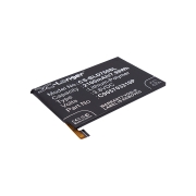 Battery compatibleWith Mobile Phone Battery