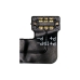 Compatible battery replacement for BLU C496588490P