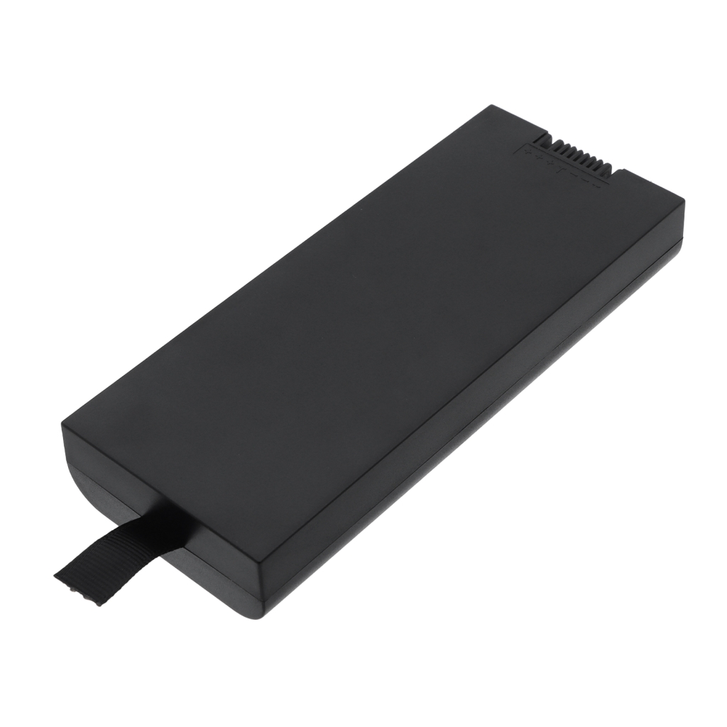 Battery compatible with Biolight CS-BLP120MD