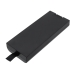 Battery compatible with Biolight CS-BLP120MD