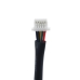 Battery compatible with Biolight CS-BLP180MD