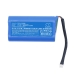 Battery compatible with Biolight CS-BLP180MD