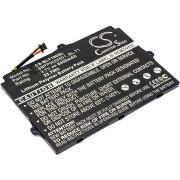 Battery compatibleWith LG
