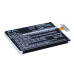 Mobile Phone Battery Sprint CS-BLT500SL