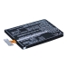 Mobile Phone Battery Sprint CS-BLT500SL