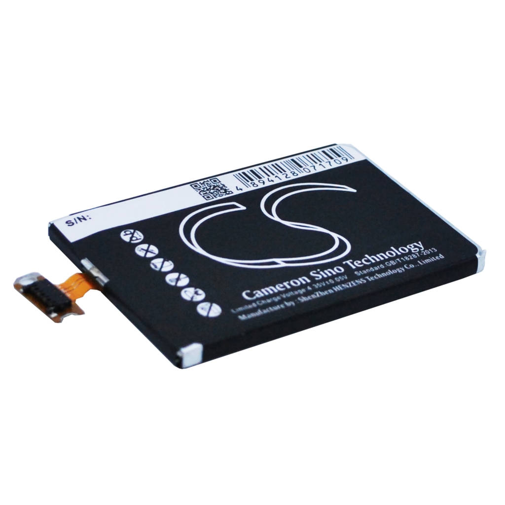 Mobile Phone Battery Sprint CS-BLT500SL