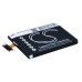 Mobile Phone Battery Sprint CS-BLT500SL