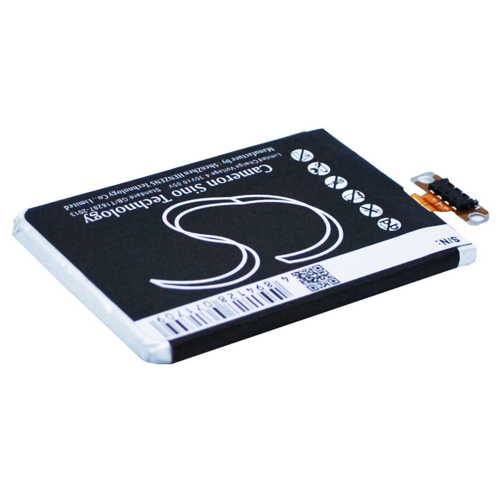 Mobile Phone Battery Sprint CS-BLT500SL